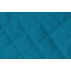 Ruffwear Stumptown™ Hundejacke Blau XL -Ruffwear Magasin b89d3becd7b1d32f60b12a991bca1ee0939b8f2d 1370021 de DE 75ae1ffb2f502559d6ee599552ec47392be64487r0C6tV