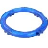 AniOne Katzenbahn Circle 1 AniOne Katzenbahn Circle -Ruffwear Magasin b8deea5dee2a3114e1050f4893b734554de999ca bb4dcef061896acd7af0577b7f35df76c07f541a