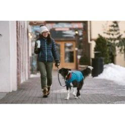 Ruffwear Stumptown™ Hundejacke Blau XL -Ruffwear Magasin b985b36904737806e9b04aef082f2b2cdcf8961e 1370021 de DE 069280283d29e6c6b342b8225738212003af52f0piFHVW