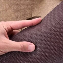 Canadian Cat Company Spielteppich Für Katzen Braun -Ruffwear Magasin ba5b6f25c1aefdd292de1c29b8b0c1b816da3dca 1394213 de DE cbc71ac8bbdce12176e2576d977ec25001c612c6gK15u2