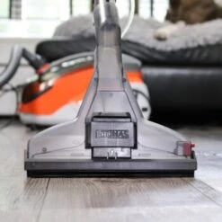 THOMAS AQUA+ Pet & Family -Ruffwear Magasin ba6eb38be4a6027ec1f77cf42aa88033b7a8c734 1408595 de DE 69b73a3064284a0799e5f3ce1307b41d205415452ho5Mu