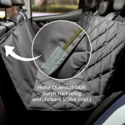 Doctor Bark Pointer Autoschondecke Rückbank 3-Sitz S -Ruffwear Magasin ba6f156f8e49ddac8f519177ba5954a9832d2d67 cb5d58fce80ebdf39213fb605b2bbeb8b6a952e5