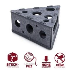 Canadian Cat Company Intelligenzspielzeug Käsekästchen -Ruffwear Magasin ba9716c335b12a36381680279a05473e1a086e32 1498670 de DE 9d5bfcf3d274ff5beebec675aa9cd31abcbde6fdMZMx28