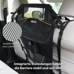 Kurgo Rücksitz-Trennwand Für Hunde, Schwarz 12 Kurgo Rücksitz-Trennwand Für Hunde, Schwarz -Ruffwear Magasin baa67ba1159ddde7192f277f8c9aebfe8e263fba 1262329 de DE 1b230da8333730657453d64adc090a3b5c5641dbrcbhLv