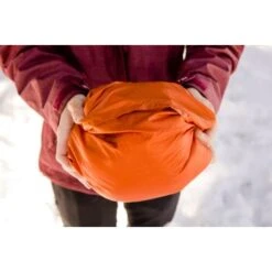 Ruffwear Quinzee™ Hundejacke Orange M -Ruffwear Magasin bb7bf35aae84861ba89bcd79da2994da24c308c7 1370013 de DE 55c4f1a03cb2e49526a96d05744fbcbb74888a8bxIrlvo