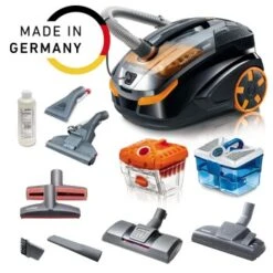 THOMAS DryBox Amfibia Pet -Ruffwear Magasin bbc30194b32a47e6b0333c7cf77e12c11c8d74c6 1406734 de DE 84923bad3543f34a7b2e629195e23a01e116d77f1KeZi1