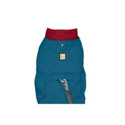 Ruffwear Stumptown™ Hundejacke Blau XL -Ruffwear Magasin bbcb6f7405c0c679e34b1bf39ba516c4a274382b 1370021 de DE e9f82cf5cd9c7b307690237b7051a3ca616b92b75ndmkc