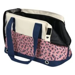 AniOne Transporttasche Leo -Ruffwear Magasin bbf509319d5efd415067276fef8519f80a62c7e5 c83fd31766c5a3cbe4d93d34b4f4cd3d7a4f4942