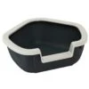 Ferplast Katzentoilette Dama -Ruffwear Magasin bc292b7902b493ff83adec65e1e10d0dc23a0039 963a928b792653b5f8faa0ab5b624d5adc5447eb