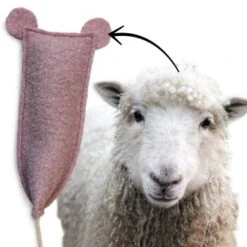 Kater Kasimir Kitten Paket Mit 3 Premium Katzenspielzeugen -Ruffwear Magasin bc4a02e382f346a66040c1fa763ed0b6de2a5735 1422147 de DE 01cb8bf79e03c6331e75f612c6e7e9cacb1479e2DESopA