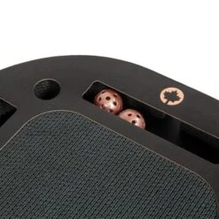 Canadian Cat Company Katzenspielplatz PlayPlate Black Schwarz -Ruffwear Magasin bc5ea1723ed2ecea1cee43a475dc6d2fe6fe483f 1394216 de DE 4d937be4e41f92b1a7f240139cc0ab36243f06f0lnTE7h