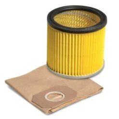 THOMAS Boxer -Ruffwear Magasin bc88f02a6c4e0e81811dfab3c151556116af6c62 1406732 de DE bdc585fa7629864ee27122157cb87f2e128ff822flgG37