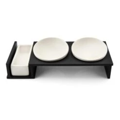 Canadian Cat Company Futterbar Cat Diner -Ruffwear Magasin bd2257bdb221bf084f1da90dc15ef6d9582f2e2e 1345694 de DE 03b4ba7e1abded97e2cb95faaca575eed8f17001FA1SZk