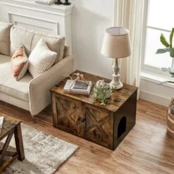 FEANDREA Katzenklo Schrank Braun-Schwarz -Ruffwear Magasin bd53dcdacc273bdc2c06a6b1605a0bdec80f9716 1483573 de DE 3993e7609ec4988986b53bd158102aea4632ac6fi1ihRJ