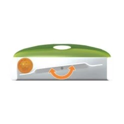 Catit Senses 2.0 Ball Dome -Ruffwear Magasin bdabac5a97581cf4ee8969897b683b199021d5f0 de38aadee0982003b63723581470a2e1b648cad0