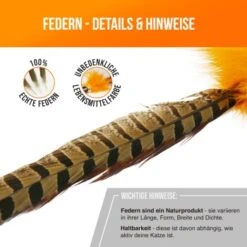 Schlitzohr Federwedel Birdy 3er Pack -Ruffwear Magasin bdc9ecaec43f47b36019280ae7e788c534174412 1659562 de DE 36b11fb8804ed0ab3e1a5483fcd8be597379266daxQShR