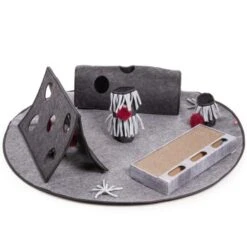 Canadian Cat Company Spielteppich Cosmo 21 Canadian Cat Company Spielteppich Cosmo -Ruffwear Magasin bdd38cfb44644dcca7185671c28b54238d5068ca 1625368 de DE b000069f539fd0ae864764186561068c016459e5UX8uJ2