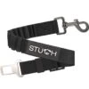 STUCH Universeller Bungee Autogurt Für Hunde & Katzen Schwarz -Ruffwear Magasin bdedeb270db16e0ccb1f0ee9e4cbc1896da27ee6 1395474 de DE 0e8023f25859de9e95db0eaf029ab90329a2ecf8RIbVfU
