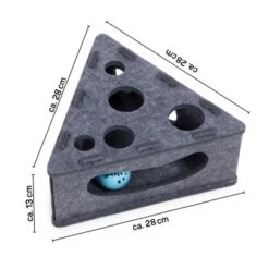 Canadian Cat Company Intelligenzspielzeug Käsekästchen -Ruffwear Magasin becbfd8052e2d68d3d7f65982849b8295cb7032a 1498670 de DE 3f9163f7f5f1a7a3f8667fde60d6df9cbd01b9dbscQgXT