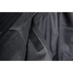 AniOne Autoschondecke Kofferraum -Ruffwear Magasin befa89baedc7af16dbe40b1c7b7ecb4210de412a 7f237c640142f34846c5ce3789236a8996a0608d