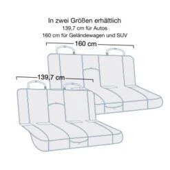 Kurgo Wander Rücksitz-Autoschondecke Hunde, Grau -Ruffwear Magasin befd60eb9b2937d8ae2a4de49866df8abfb568fb 1335890 de DE 9912f4f068473b73a445b4aab510a3765d08d8343kb4VT