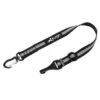 Kurgo Swivel Tether Hunde-Sicherheitsgurt -Ruffwear Magasin bf217f598258a6494102ae44eabafac8acb81b60 1481164 de DE f2acd1afcd0d490ce8587d436275b10e87b6e9dceJiBNz