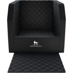 Knuffelwuff Autositz Cargo Für Den Rücksitz Schwarz M 9 Knuffelwuff Autositz Cargo Für Den Rücksitz Schwarz M -Ruffwear Magasin bf89057698170117fa361cd118b0e06a7419aae0 1412829 de DE fdaffaffb1a06c3c530690f98e53fb3a4a4e8fd31njhkZ