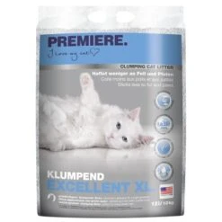 PREMIERE Excellent XL Klumpstreu 12 Kg -Ruffwear Magasin bfc82b28beb533a27c0d957750ab964a4e2c4c62 1237777 de DE has