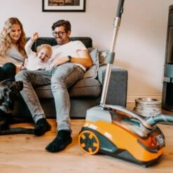 THOMAS AQUA+ Pet & Family Parquet Pro -Ruffwear Magasin bfdcb6c0e06df8ce789b360384833a8ad572b573 1406735 de DE 80d708d3759d2a43d00776b72f3d6dfd49756b1bdkl7lp