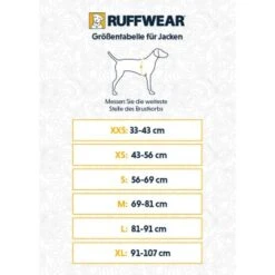 Ruffwear Dirtbag™ Hundehandtuch XXS -Ruffwear Magasin c05aafa8c61b89af5bceb8c9c48b171fdddc62c5 1378154 de DE 2458123e581d09b13a6b0dea0fa99871a13b8eae9XnIdL