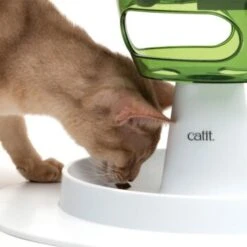 Catit Senses 2.0 Food Tree 8 Catit Senses 2.0 Food Tree -Ruffwear Magasin c07cc301f43e9b030c7e237d84185bd48682040b 67685e25df535716c000d20c5a7ea84adbfbd333