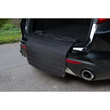 AniOne Stoßstangenschutz 4 AniOne Stoßstangenschutz – Bild 2