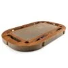 Canadian Cat Company Katzenspielplatz PlayPlate Braun -Ruffwear Magasin c22f2532e6d7ca8d16f8f62defe08b710a404694 1345686 de DE 57a23c00ae2c0fb99e88f4dba7ff57001cebdd04ZlEico