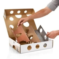 Canadian Cat Company Katzenspielzeug MagicBox 17 Canadian Cat Company Katzenspielzeug MagicBox -Ruffwear Magasin c26f157be848f5c59a9fbf2c92cf8b5e723056c6 1361887 de DE 22cdd60774ecec53ff440ab8ebb88bfbce2fc64dDKaXLy