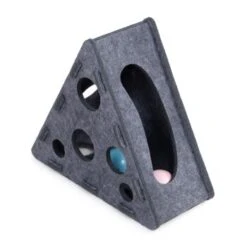 Canadian Cat Company Intelligenzspielzeug Käsekästchen -Ruffwear Magasin c2fba92629dcc49181dd10de5152b94f6b46f1c1 1498670 de DE 8c1f2cb4a2156242a8b5c09193b9846add9ea805YVQq8t