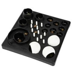 MORE Intelligenzspielzeug Genius -Ruffwear Magasin c33b70f17653b4de499794aef9e00e58ef26e385 5e4a4ee0e624b3d1ebc1529a57e990e6f295e320