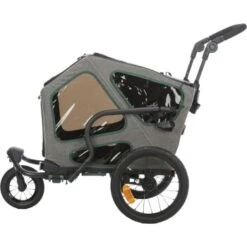 Trixie Fahrrad-Anhänger S -Ruffwear Magasin c357e0d260d0f9f75a5e42cce510734d15df3800 1496663 de DE 0f3e298cff400fef06a897ff9932bee22472f4562gTZgw