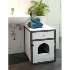 Kerbl Katzenschrank Ida -Ruffwear Magasin c359cf9d69dcbe5bf82785799dd4aa6860bad2b2 b9433a918f2d6a786a5a289cd97b3bae9ae9b9f7