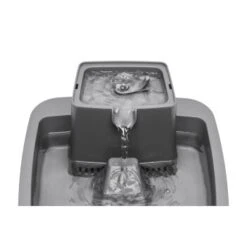 PetSafe Trinkbrunnen 1,8 L 19 PetSafe Trinkbrunnen 1,8 L -Ruffwear Magasin c3b23e5678f5f951ad4715fd269e1e33873bc1e8 1323706 15