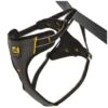 Kurgo Autogeschirr Impact Seatbelt S -Ruffwear Magasin c432ea70d8f1597f6010ffdf27c4ebb4285b25c1 1192222834b4734433d4f140d063016bc87b3e42