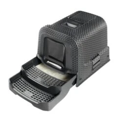 MORE FOR Erstausstattungsset Katzenhygiene Grau -Ruffwear Magasin c4e32fe91389e9274b905dc7fb243f34cc5b4852 d7d9e1a48e2c230c3eebb8e47fc4a8f4c1650998