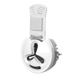 Feliway Help! 7 Tage Start-Set Zur Vorbeugung Von Stress -Ruffwear Magasin c58a1409888fbfaa5aca3ce5eb662dde1e2a3ff4 1380136 1