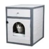 Kerbl Katzenschrank Ida -Ruffwear Magasin c5ab0da6f2bcc7f4bd378b7d94b48f01d46678f6 77d60c036f3bed233defa9ea7369dadec820868c