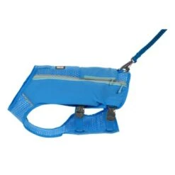 Ruffwear Trail Runner™ Weste Blau XS -Ruffwear Magasin c5e9eaa73dc26e15df7b83301dda20f1e8fa9da8 1639640 de DE 623ca8cd78dfe73cfae8e06560c52258f599621aKEsEC3