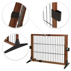 Lionto Absperrgitter, Hundeschutzgitter 12 Lionto Absperrgitter, Hundeschutzgitter -Ruffwear Magasin c6b42d483159e301cb8b445685de4af6cd94492b 1665997 de DE 0464fabd2209a5ed4cec0b34f0f2f118fca672e0PNtciC