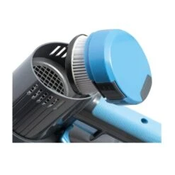 THOMAS Quick Stick TURBO PLUS -Ruffwear Magasin c6e79221af0e69b248f81c477b57219c0934924c 1406926 de DE 6650c73b356359e072492fa2aef73d5c63c3bc33ecVyDA