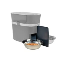 PetSafe Futterteiler Mit Schüssel Für 2 Haustiere -Ruffwear Magasin c71a23cea432f9a8217052c975f3d17b6ab7f057 1345222 de DE a909150b31316a4b1272ea7ae1a6722d8283b69aYSzKu3