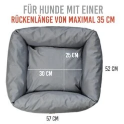 KaraLuna Autositz Kleine Hunde 15 KaraLuna Autositz Kleine Hunde -Ruffwear Magasin c82cd8c12e140ce6995549d71c3f6191f0cd0a3b 1657442 de DE 2f6495f9c0fdda14f345cfb639bb4bee62ece79aDXpHvs