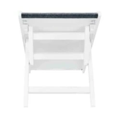 Trixie Rampe Höhenverstellbar -Ruffwear Magasin c8997de151a4e01f57cca3f5319b72890b09e4e9 1287704 de DE 3393d526bd9f3acc8d7fbf166ecc56afa55c915dg11zLz