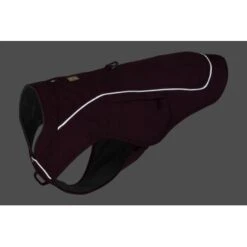 Ruffwear Overcoat Fuse™ Hundejacke Violett XXS -Ruffwear Magasin c8aabb5a24dc0eec4ee514695b88f46bd313115f 1639761 de DE c46a16e74226001da9452dc6de01f05171367792o6Sbjf